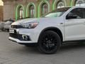 Mitsubishi Outlander Sport 2019 годаfor8 500 000 тг. в Актобе – фото 9