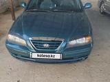 Hyundai Elantra 2004 года за 3 000 000 тг. в Арысь