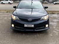 Toyota Camry 2013 годаfor5 800 000 тг. в Актобе