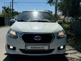 Datsun on-DO 2014 годаүшін1 400 000 тг. в Актобе