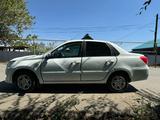 Datsun on-DO 2014 годаүшін1 400 000 тг. в Актобе – фото 2