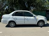 Datsun on-DO 2014 годаүшін1 400 000 тг. в Актобе – фото 3