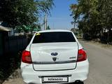 Datsun on-DO 2014 годаүшін1 400 000 тг. в Актобе – фото 4
