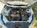 Datsun on-DO 2014 годаүшін1 400 000 тг. в Актобе – фото 5