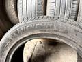 215/55r17 Michelin комплектүшін80 000 тг. в Алматы – фото 6