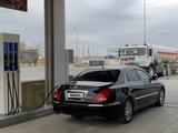 Toyota Crown Majesta 2008 годаүшін5 000 000 тг. в Жанаозен – фото 2