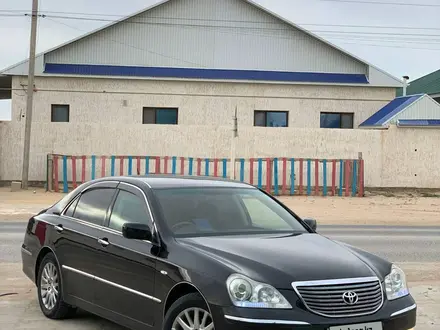 Toyota Crown Majesta 2008 года за 5 000 000 тг. в Жанаозен