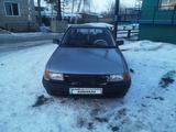 Opel Astra 1993 года за 876 000 тг. в Усть-Каменогорск