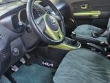 Kia Soul 2013 года за 4 800 000 тг. в Караганда – фото 2