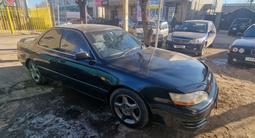 Toyota Windom 1995 годаүшін2 050 000 тг. в Шу – фото 2