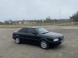 Audi 80 1992 годаүшін2 000 000 тг. в Павлодар – фото 3