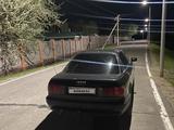 Audi 80 1992 года за 2 000 000 тг. в Павлодар – фото 4