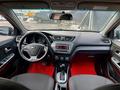 Kia Rio 2015 годаүшін5 900 000 тг. в Астана – фото 11