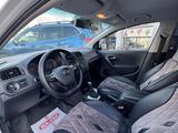 Volkswagen Polo 2016 года за 6 000 000 тг. в Зайсан – фото 4