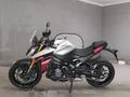 Suzuki  GSX-S 1000 2024 года за 7 800 000 тг. в Алматы – фото 2