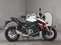 Suzuki  GSX-S 1000 2024 года за 7 800 000 тг. в Алматы