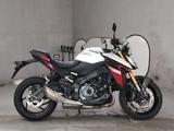 Suzuki  GSX-S 1000 2024 года за 7 800 000 тг. в Алматы