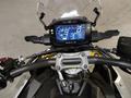 Suzuki  GSX-S 1000 2024 года за 7 800 000 тг. в Алматы – фото 3