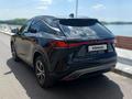 Lexus RX 350 2022 годаүшін35 000 000 тг. в Астана – фото 5