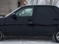 ВАЗ (Lada) Priora 2170 2011 годаfor2 500 000 тг. в Актобе – фото 7