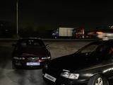 Mazda Xedos 6 1996 годаүшін900 000 тг. в Тараз – фото 3