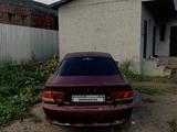 Mazda Xedos 6 1996 годаүшін900 000 тг. в Тараз