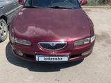 Mazda Xedos 6 1996 годаүшін900 000 тг. в Тараз – фото 5