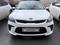 Kia Rio 2020 года за 5 500 000 тг. в Актобе