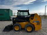 XCMG  SR740K в наличии 2025 года в Алматы