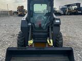 XCMG  SR740K в наличии 2025 года в Алматы – фото 2