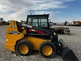 XCMG  SR740K в наличии 2025 года в Алматы – фото 4