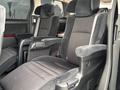 Toyota Alphard 2008 года за 7 000 000 тг. в Кызылорда – фото 12