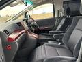 Toyota Alphard 2008 года за 7 000 000 тг. в Кызылорда – фото 14