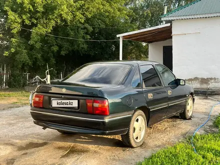 Opel Vectra 1995 года за 1 700 000 тг. в Актобе – фото 2