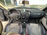 Opel Vectra 1995 годаүшін1 700 000 тг. в Актобе – фото 5