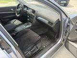 Audi A6 2004 года за 3 000 000 тг. в Кызылорда – фото 4