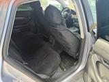 Audi A6 2004 года за 3 000 000 тг. в Кызылорда – фото 3