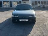 Mazda Cronos 1992 годаүшін1 150 000 тг. в Алматы