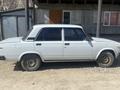 ВАЗ (Lada) 2105 1998 годаүшін650 000 тг. в Актобе – фото 2