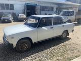 ВАЗ (Lada) 2105 1998 годаүшін700 000 тг. в Актобе – фото 3