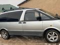 Toyota Previa 1993 года за 2 800 000 тг. в Кордай – фото 4