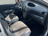 Toyota Yaris 2009 года за 4 200 000 тг. в Астана – фото 4