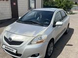 Toyota Yaris 2009 года за 4 200 000 тг. в Астана
