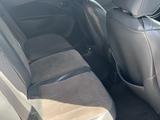 Toyota Yaris 2009 года за 4 200 000 тг. в Астана – фото 5