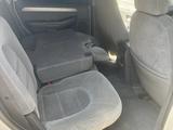Ford Explorer 2004 годаүшін4 400 000 тг. в Алматы – фото 4