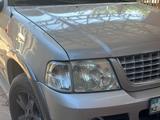 Ford Explorer 2004 годаүшін4 400 000 тг. в Алматы