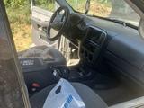 Ford Explorer 2004 годаүшін4 400 000 тг. в Алматы – фото 5