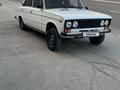 ВАЗ (Lada) 2106 2001 годаүшін1 200 000 тг. в Атырау – фото 2