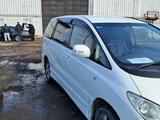 Toyota Estima 2005 годаfor6 100 000 тг. в Алматы – фото 2