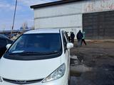 Toyota Estima 2005 годаfor6 100 000 тг. в Алматы – фото 3